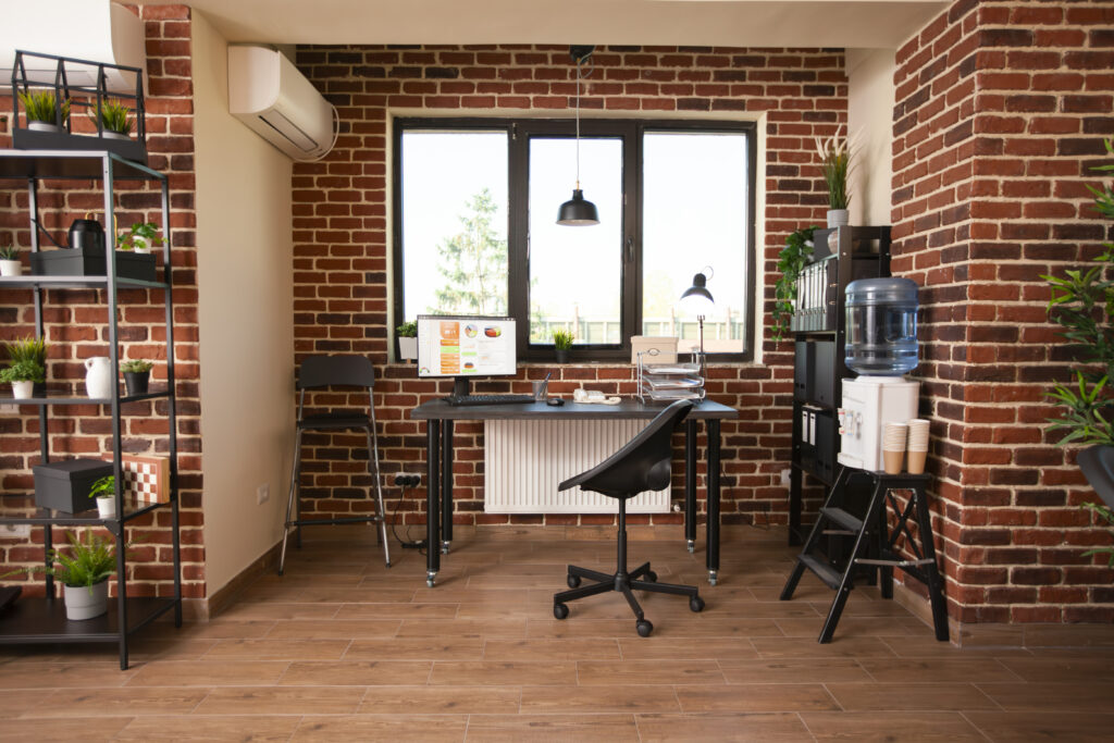 Garage Conversions